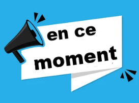 zone opérationnelle 1