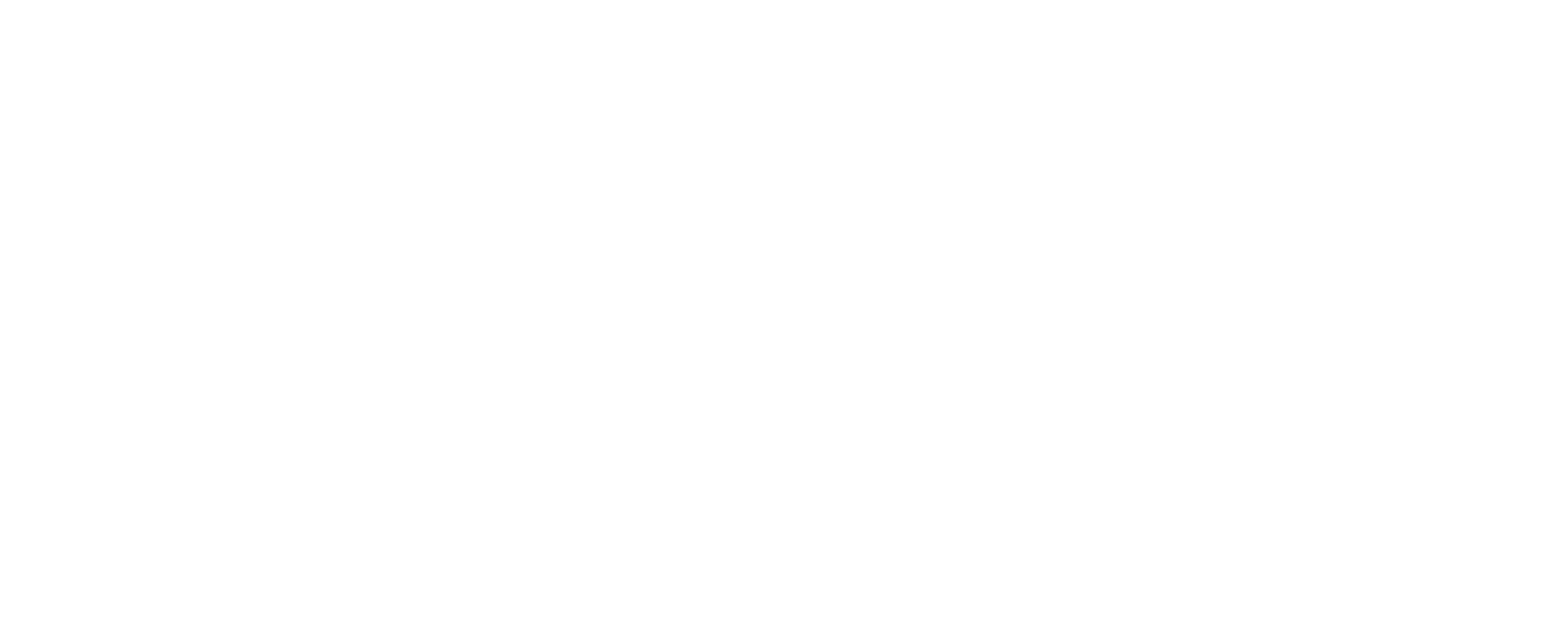 Logo Cultura blanc